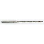RS PRO Carbide Tipped SDS Max Drill Bit for Masonry, 30mm Diameter, 570mm Overall