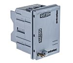 Essailec 1SNA166627R2200 Блок тестирования электрических сетей