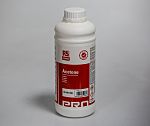 RS PRO 1 L Bottle Acetone for Electrical Equipment