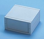 thumbnail-CD186666-01