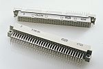 thumbnail-CD186915-01