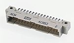 thumbnail-CD186945-02