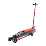 Facom Trolley Jack 10 t 525 mm