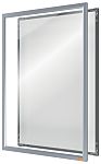 Nobo White 297 x 420 mm Document Holder, 445.00 mm Height, 320 mm Width