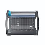 Avery A3 Rotary Trimmer Tool, 440 mm Cutting Length