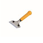 Proteus Equipment Ergonomic Scraper, 1 piece