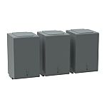 ABB Terminal Shroud, 1SC Series