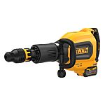 DeWALT DCH SDS 54V Cordless
