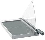 Leitz A3 Guillotine Cutter, 616.00 mm Cutting Length