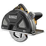 DeWALT DCS 184 mm, 18V