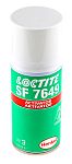 Loctite Loctite SF 7649 Aerosol Aerosol Adhesive Activator for use with Gasketing, Retaining, Thread Sealant,