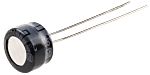 ECEA1VKS470