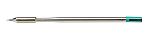 RS PRO Soldering Iron Tip
