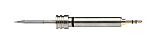 RS PRO Soldering Iron Tip