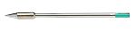 RS PRO Soldering Iron Tip