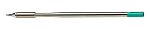 RS PRO Soldering Iron Tip