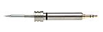RS PRO Soldering Iron Tip