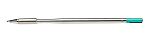 RS PRO Soldering Iron Tip