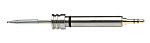 RS PRO Soldering Iron Tip