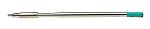 RS PRO Soldering Iron Tip
