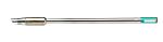 RS PRO Soldering Iron Tip