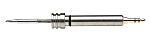 RS PRO Soldering Iron Tip