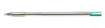 RS PRO Soldering Iron Tip