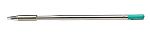 RS PRO Soldering Iron Tip