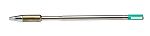 RS PRO Soldering Iron Tip