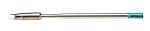 RS PRO Soldering Iron Tip