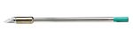 RS PRO Soldering Iron Tip
