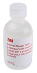 3M FT11 Sweet Testing Solution Containing Sensitivity Solution (55 ml)