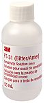 3M FT31 Bitter Testing Solution Containing Sensitivity Solution (55 ml)