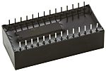 thumbnail-F0136667-02