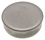 thumbnail-F0137525-02