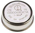 thumbnail-F0137626-01
