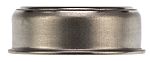 thumbnail-F0137626-02