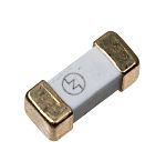 RS PRO Non Resettable Fuse 2A, 250V ac