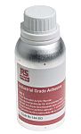 RS PRO Liquid Adhesive, 250 ml
