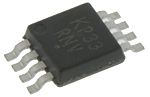 onsemi MC100EP33DTG, Frequency Divider, , 1-Channel, 8-Pin TSSOP