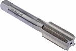 RS PRO Tap Set HSS 2-Piece 1.5mm Pitch Metric Standard Hand Tap M20 Thread