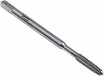 RS PRO Threading Tap, M3 Thread, 0.5mm Pitch, Metric Standard, Hand Tap