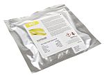 Electrolube UR5044RP250G Blue PUR Potting Compound 250 g