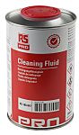 RS PRO Electrical Cleaner 500 ml Tin