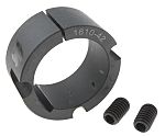 RS PRO Taper Bush 1610, 42mm Shaft Diameter