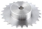 RS PRO 25 Tooth Pilot Sprocket 05B-1 Chain Type