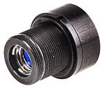 Line generator laser diode lens,1125-49