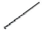 RS PRO Carbide Tipped Masonry Drill Bit, 8mm Diameter, 150mm Overall