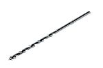 RS PRO Carbide Tipped Masonry Drill Bit, 7mm Diameter, 150mm Overall