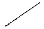 RS PRO Carbide Tipped Masonry Drill Bit, 6mm Diameter, 150mm Overall